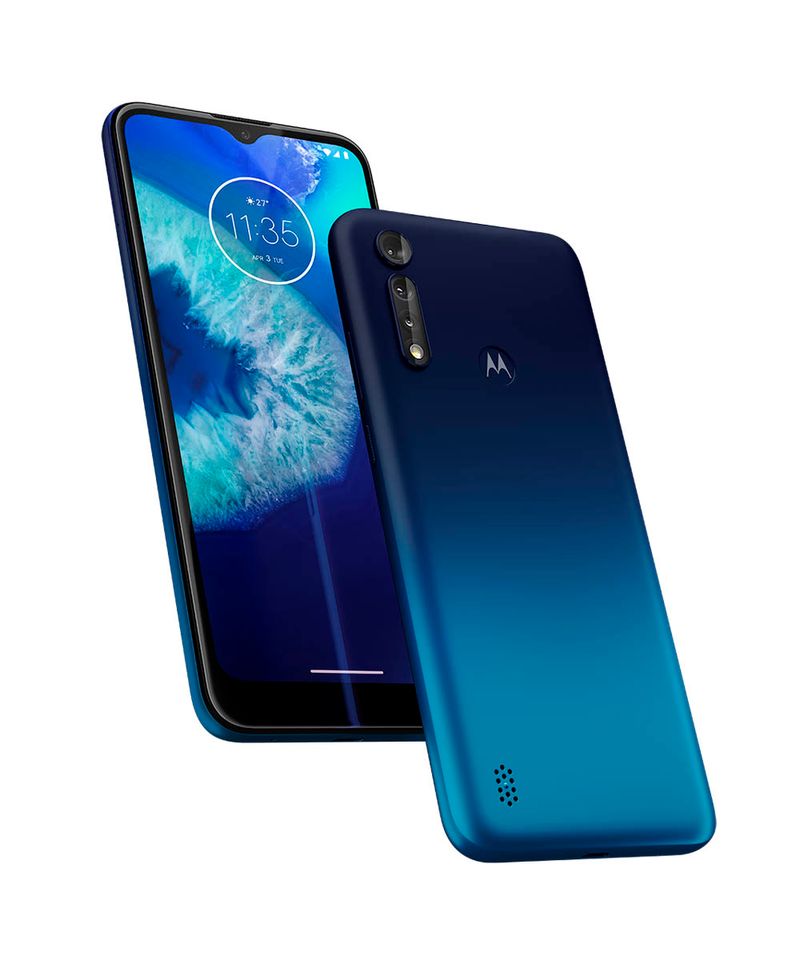 Smartphone-Moto-G8-Power-Lite-Azul-Navy-9950392-Azul_Navy_4