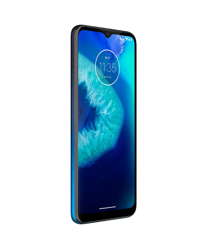 Smartphone-Moto-G8-Power-Lite-Azul-Navy-9950392-Azul_Navy_5