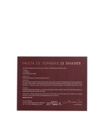 Paleta-de-Sombras-12-Shades-215g---Mariana-Saad-by-Oceane-unico-9910144-Unico_4