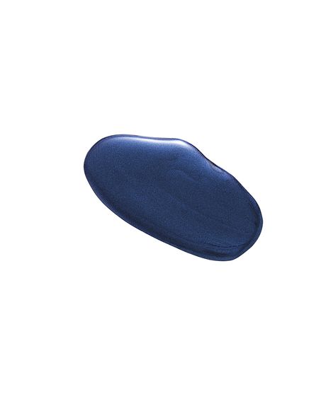 Máscara Facial de Diamante RK by Kiss Galáxia Azul Peel-Off  Único - TRANSPARENT