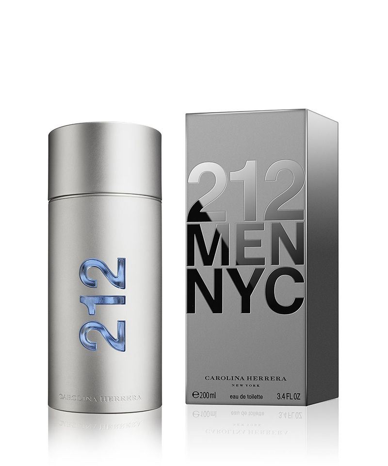 Perfume-Carolina-Herrera-CH-Men-Masculino-Eau-de-Toilette-200ml-unico-9570094-Unico_2