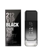 Perfume-Carolina-Herrera-212-VIP-Black-Masculino-Eau-de-Toilette-200ml-unico-9500390-Unico_2