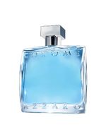 Perfume-Azzaro-Chrome-Masculino-Eau-De-Toilette-30ml-unico-9500810-Unico_1