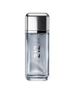 Perfume-Carolina-Herrera-212-VIP-Men-Masculino-Eau-de-Toilette-200ml-unico-9500370-Unico_1