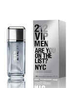 Perfume-Carolina-Herrera-212-VIP-Men-Masculino-Eau-de-Toilette-200ml-unico-9500370-Unico_2