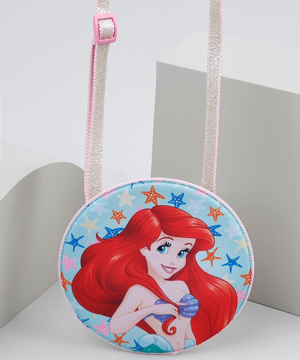 ariel gift bolsa