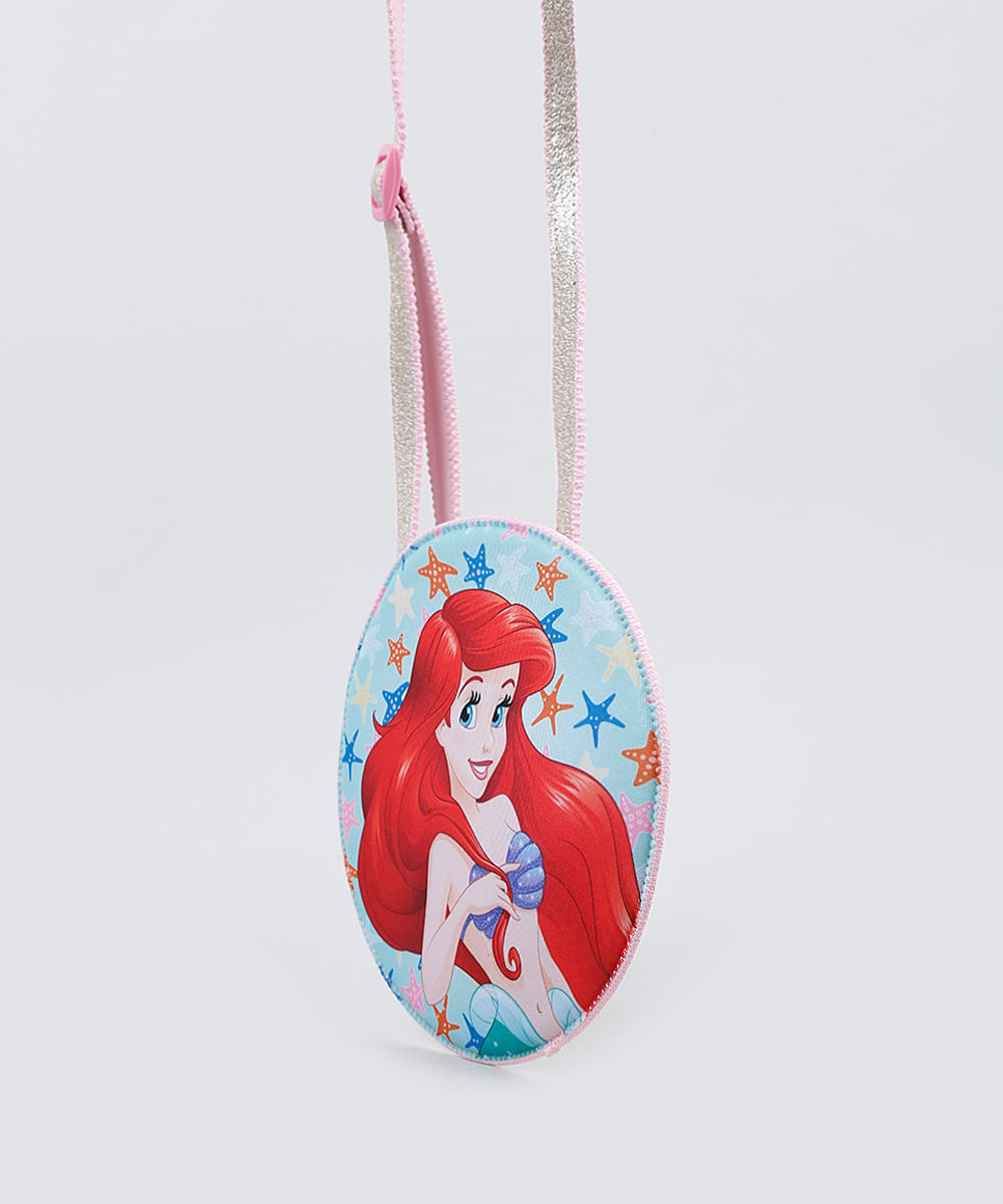 ariel gift bolsa