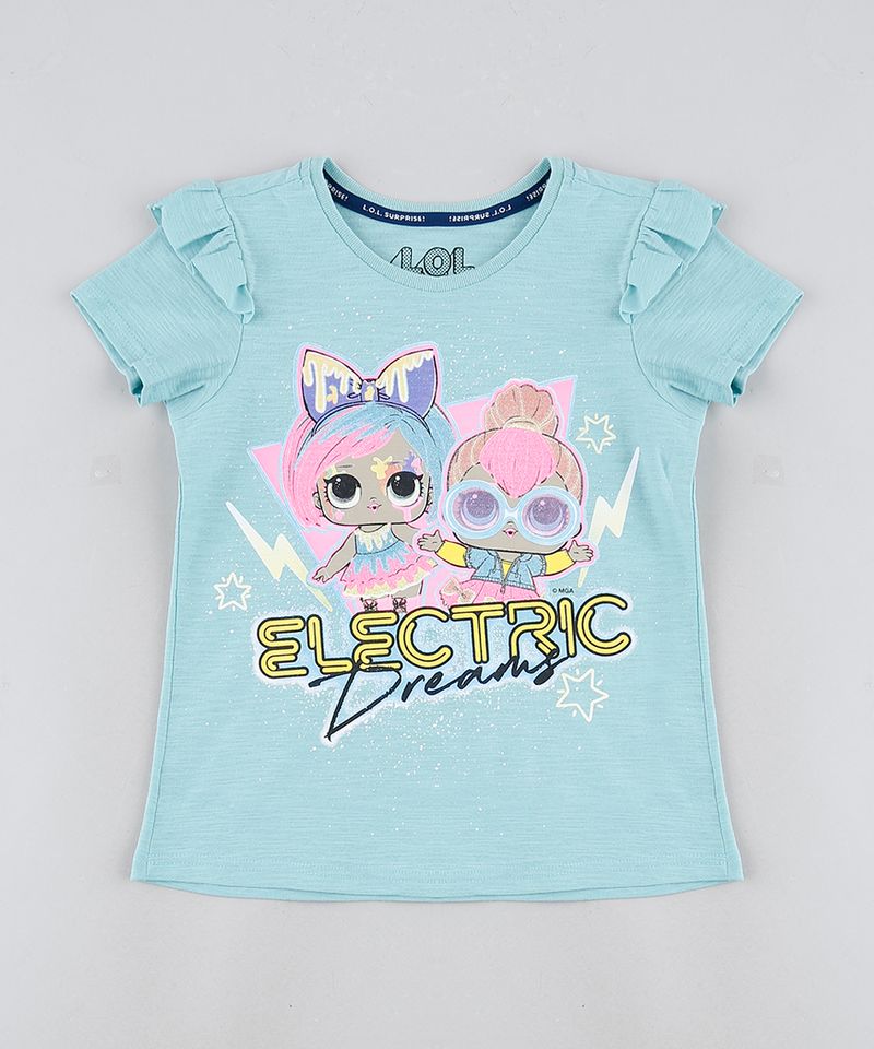 foto1