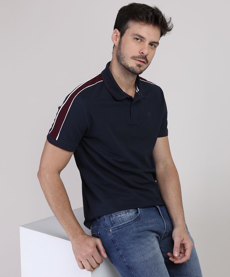 foto1