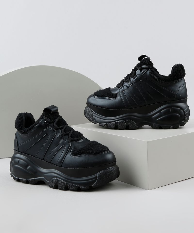 foto1