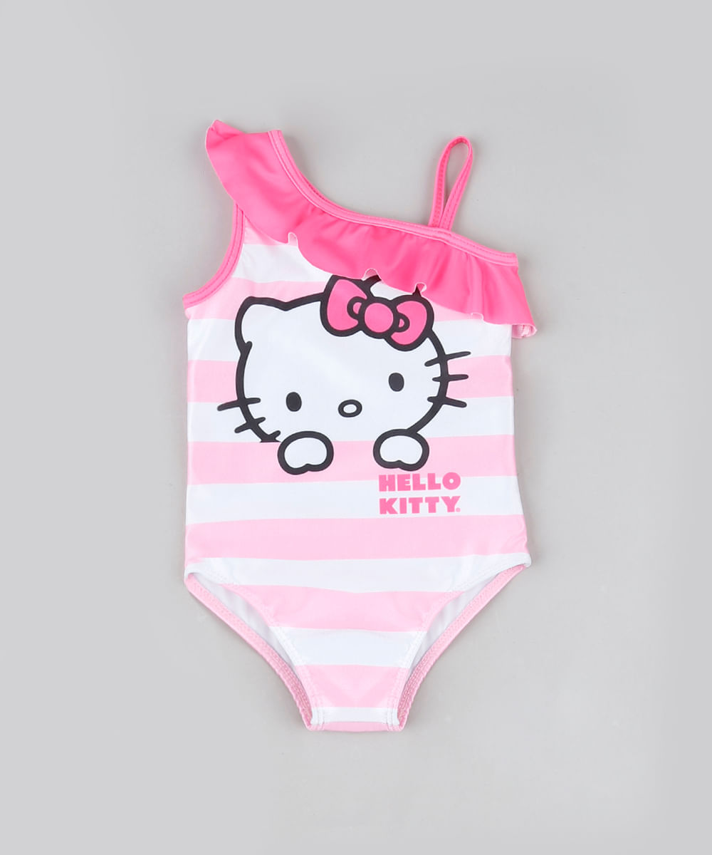 Maio-Infantil-Hello-Kit-Listrado-com-Babado-Rosa-9942514-Rosa_1