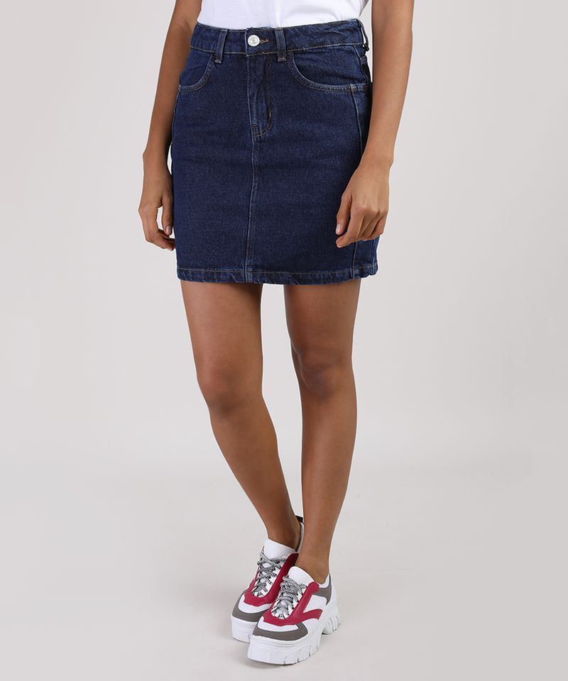 foto1