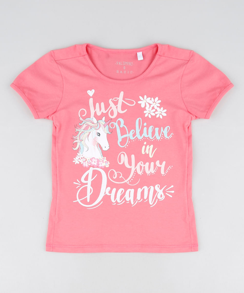 Blusa-Infantil-Unicornio-Manga-Curta-Rosa-9944192-Rosa_1
