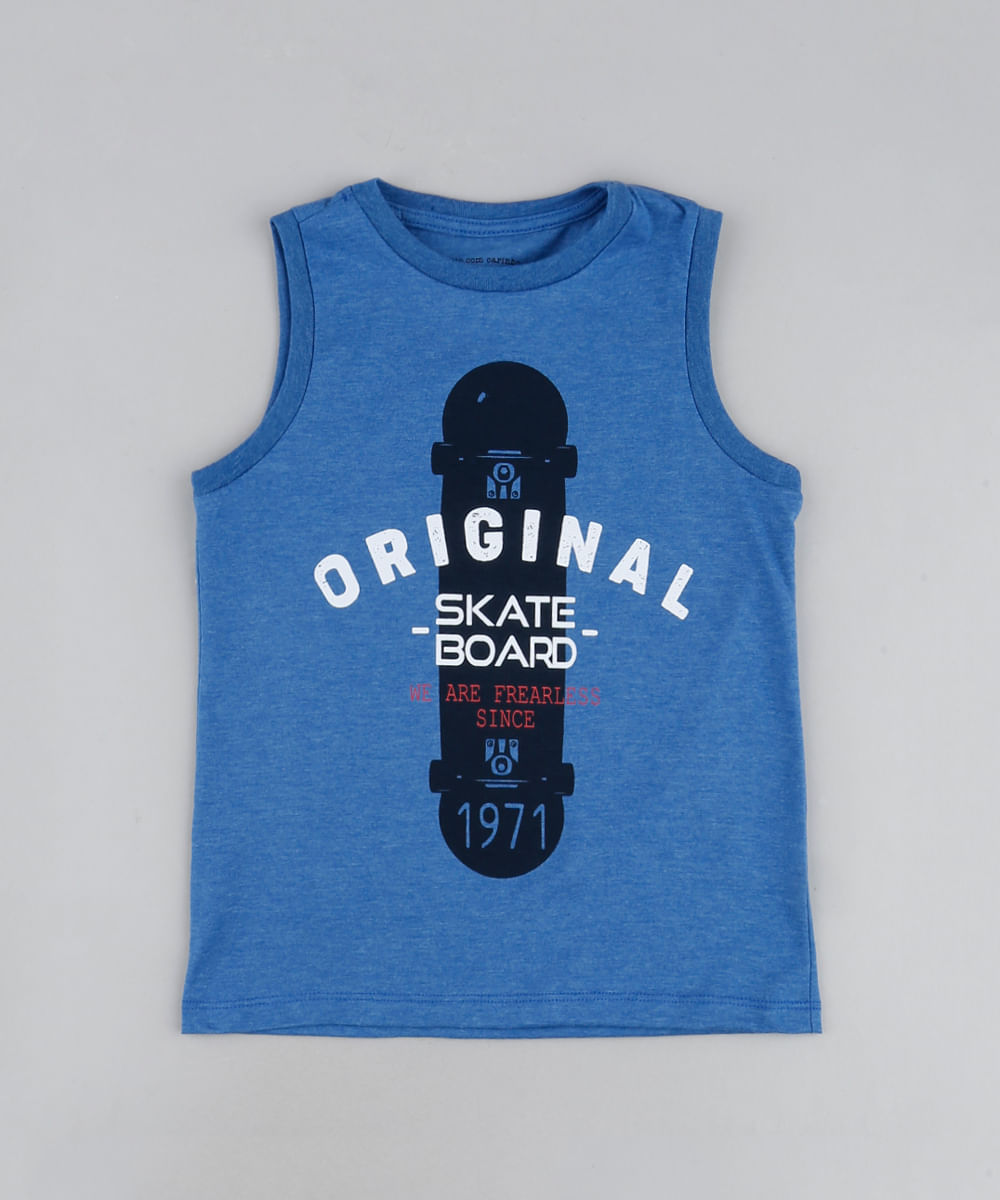 Regata-Infantil-Skate-Azul-9943702-Azul_1