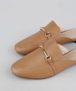 Mule-Feminino-Via-Uno-com-Fivela-Bege-9950940-Bege_3