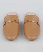 Mule-Feminino-Via-Uno-com-Fivela-Bege-9950940-Bege_5