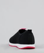 Tenis-Infantil-Molekinha-Knit-Running-Preto-9949124-Preto_4