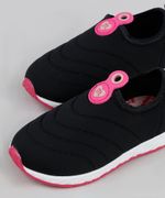 Tenis-Infantil-Molekinha-Knit-Running-Preto-9949124-Preto_6