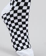 Meia-Masculina-Cano-Alto-Estampada-Quadriculada-Branca-9787857-Branco_3