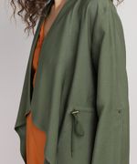 Parka-Feminina-Assimetrica-com-Cordao-Verde-Militar-9814438-Verde_Militara_4