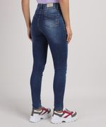 Calca-Jeans-Feminina-Sawary-Super-Skiny-Push-Up-Cintura-Alta--Azul-Escuro-9945297-Azul_Escuro_2