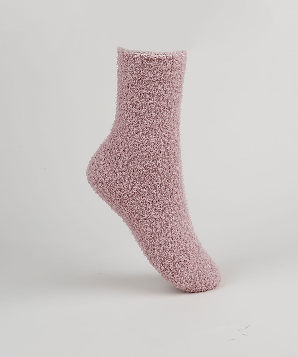 Meia-de-Inverno-Feminino---Caixa-para-Presente-Rosa-9837825-Rosa_1