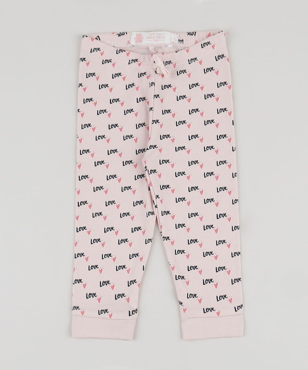 Calca-Legging-Infantil-Estampada--Love--com-Recorte-Rosa-Claro-9908655-Rosa_Claro_1