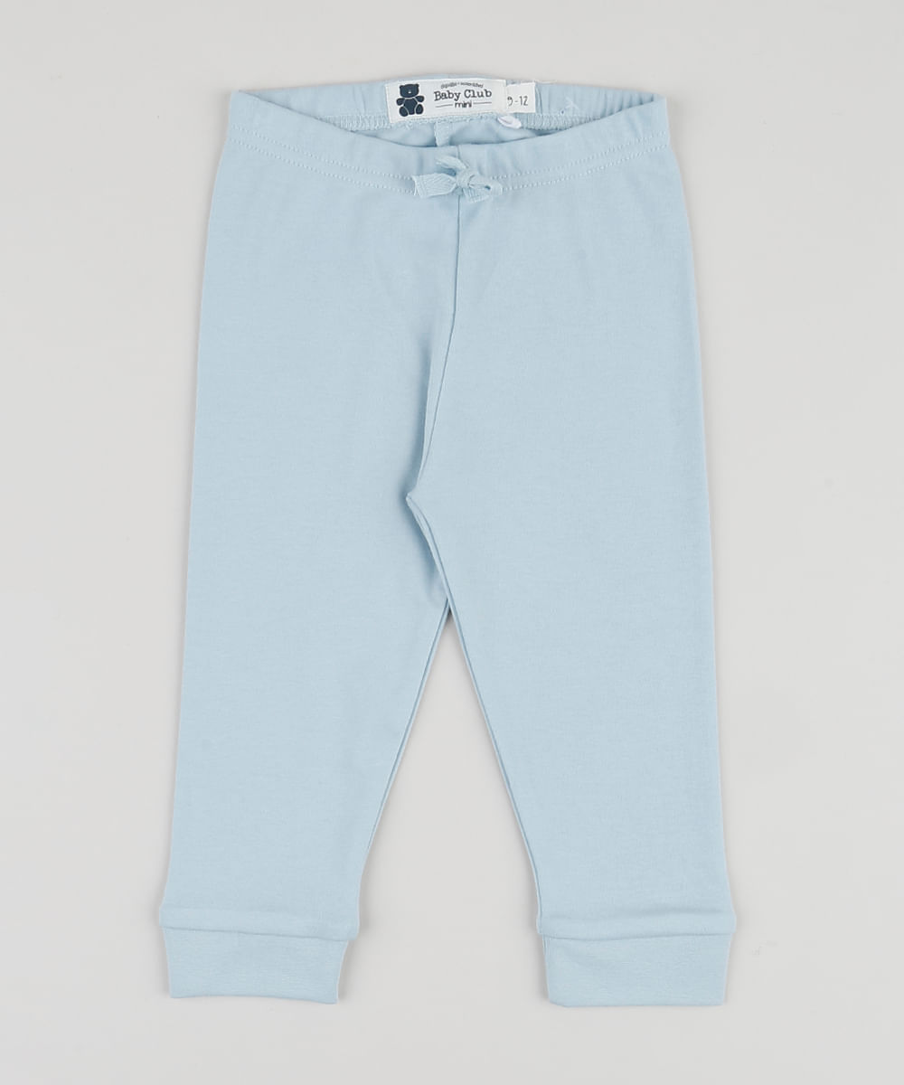 Calca-Infantil-Basica-com-Recorte-Azul-Claro-9908665-Azul_Claro_1