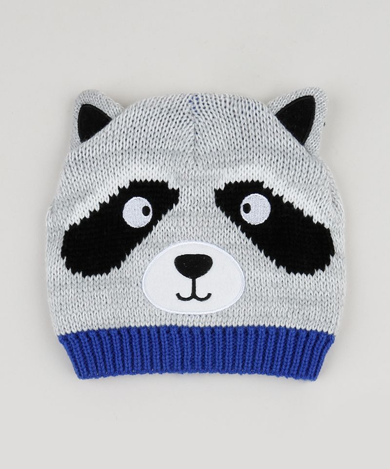 foto1
