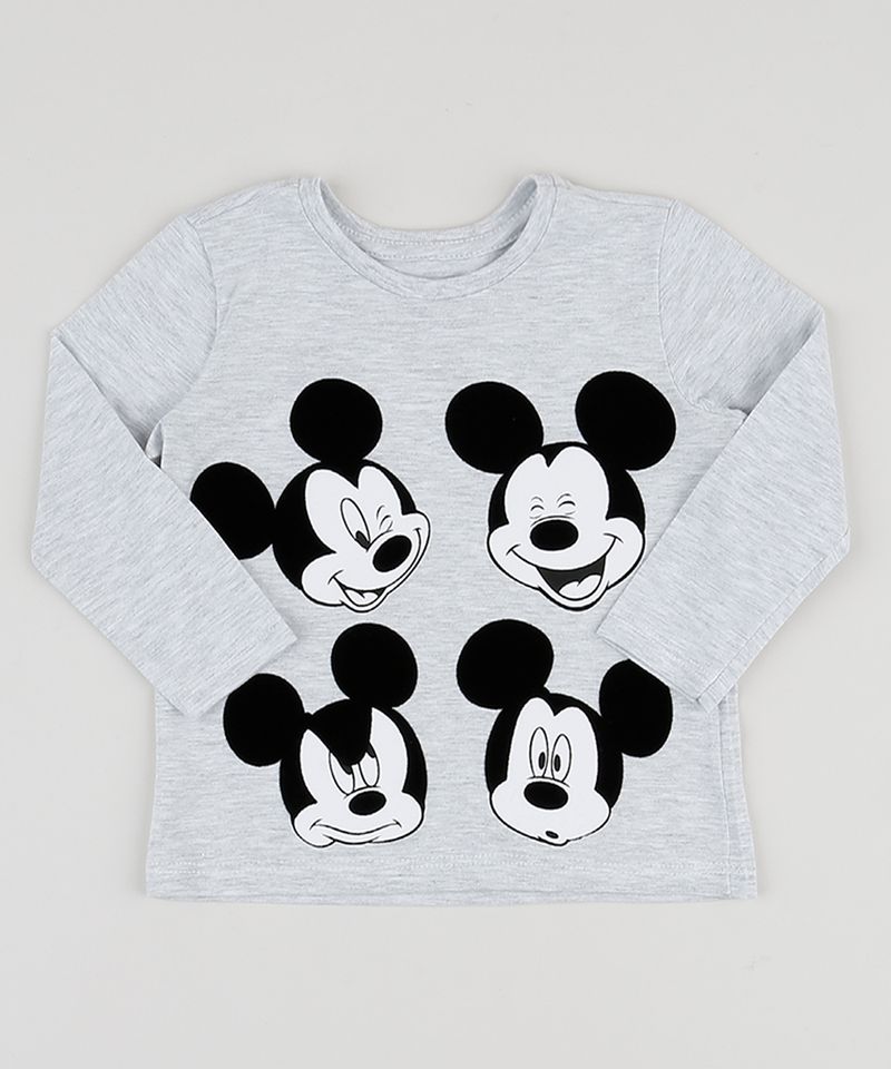 foto1