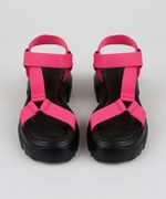 Papete-Feminina-Oneself-Flatform-Tratorada-com-Velcro-Rosa-9952381-Rosa_5