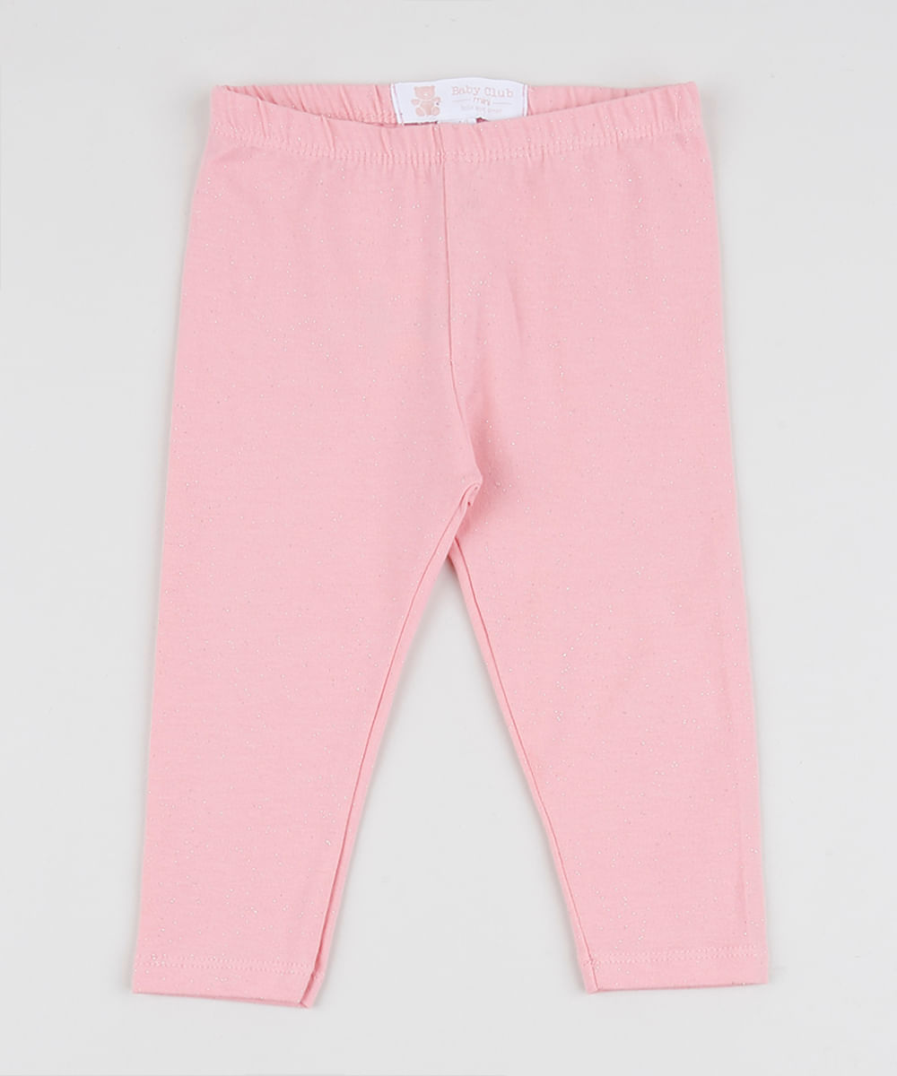 Calca-Legging-Infantil-com-Glitter-Rosa-9945991-Rosa_1
