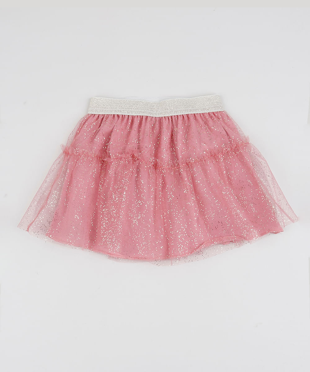 Saia-Infantil-de-Tule-Rosa-9946882-Rosa_1
