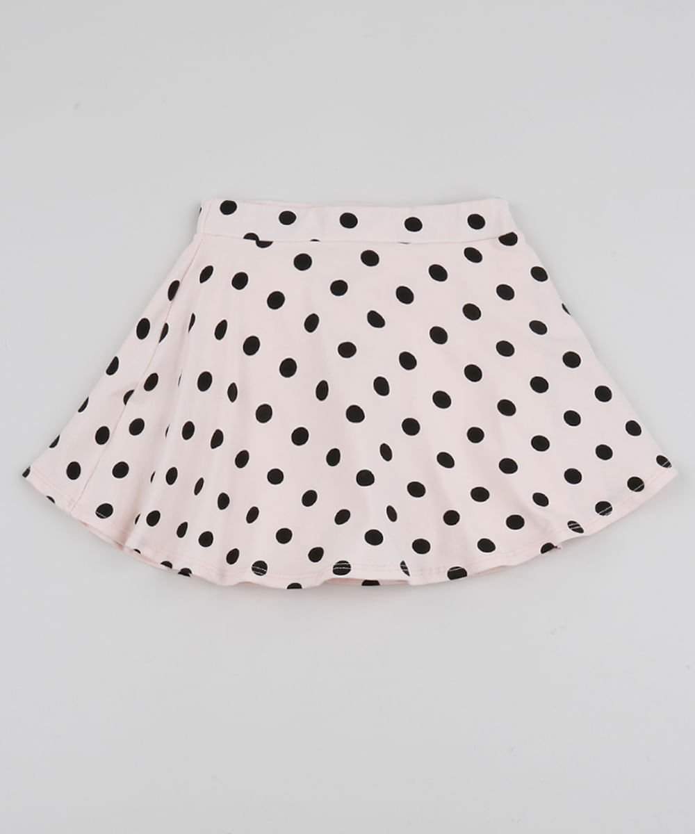 Short-Saia-Infantil-Envelope-Estampado-de-Poa-Rosa-Claro-9944189-Rosa_Claro_1