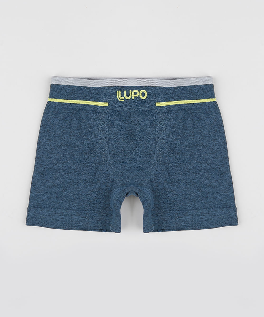 Cueca-Infantil-Lupo-Boxer--Azul-9951432-Azul_1