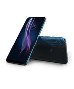 Motorola-One-Fusion-Plus-XT2067-2-128GB-Azul-Indigo-9953618-Azul_Indigo_1