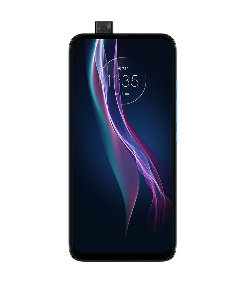 Motorola-One-Fusion-Plus-XT2067-2-128GB-Azul-Indigo-9953618-Azul_Indigo_2