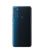 Motorola-One-Fusion-Plus-XT2067-2-128GB-Azul-Indigo-9953618-Azul_Indigo_3