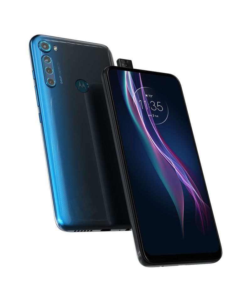 Motorola-One-Fusion-Plus-XT2067-2-128GB-Azul-Indigo-9953618-Azul_Indigo_4