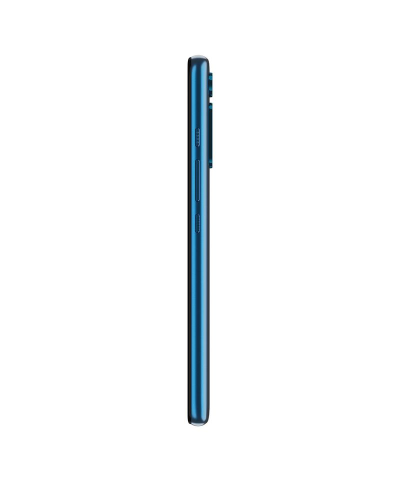 Motorola-One-Fusion-Plus-XT2067-2-128GB-Azul-Indigo-9953618-Azul_Indigo_5