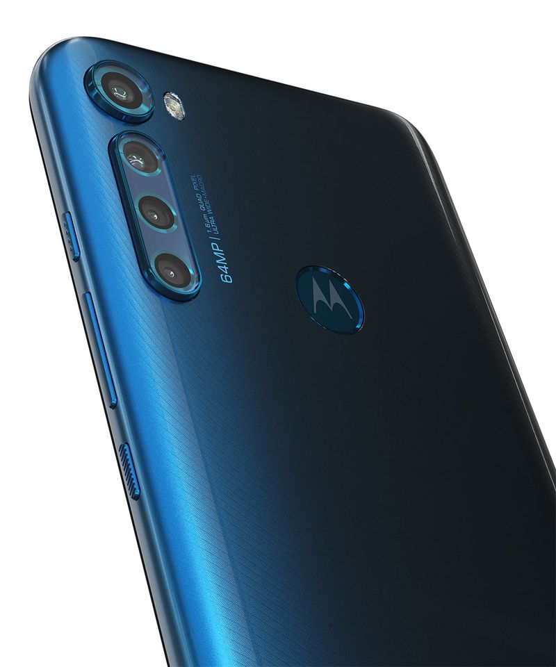 Motorola-One-Fusion-Plus-XT2067-2-128GB-Azul-Indigo-9953618-Azul_Indigo_6