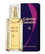 Perfume-Feminino-Gabriela-Sabatini-Eau-de-Toilette-30ml---unico-9500763-Unico_2