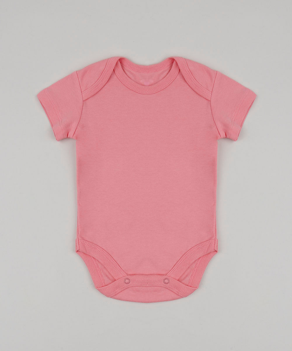 Body-Infantil-Basico-Manga-Curta-Rosa-Escuro-9901568-Rosa_Escuro_1