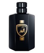 Perfume-Masculino-Lamborghini-Deo-Colonia-45ml-unico-9500023-Unico_1