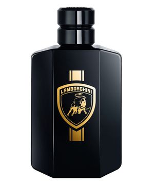 Perfume Masculino Lamborghini Deo Colônia 45ml único