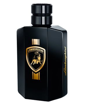 Perfume Masculino Lamborghini Deo Colônia 45ml único