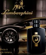 Perfume-Masculino-Lamborghini-Deo-Colonia-45ml-unico-9500023-Unico_3