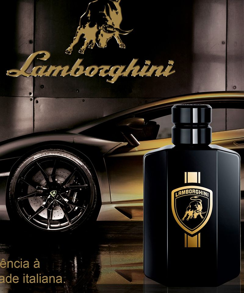 Perfume-Masculino-Lamborghini-Deo-Colonia-45ml-unico-9500023-Unico_3