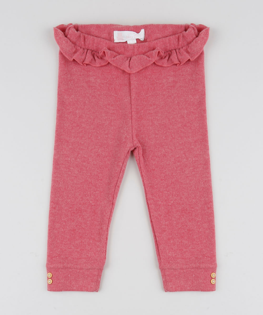 Calca-Infantil-com-Babados-Rosa-9851526-Rosa_1