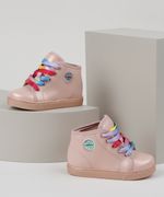 Tenis-Infantil-Molekinha-com-Recortes-e-Brilho-Rosa-9954907-Rosa_1